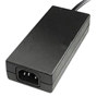Blackmagic Design Power Supply PSUPPLY-12V20W, Video > Desktop Video Editing > Editing Accessories > Blackmagic Design Editing Accessories