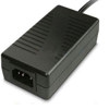 Blackmagic Design Power Supply for HDLink Pro 12VDC