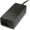 Blackmagic Design Universal Power Supply Adapter PSUPPLY-12V45W, Video > Studio & Field Equipment > Format Converters > Blackmagic Design Format Converters