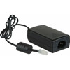 Blackmagic Design Power Supply PSUPPLY-5V6A30W, Video > Studio & Field Equipment > Routers / Mixers and Switchers > Blackmagic Design Routers / Mixers and Switchers