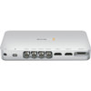 Blackmagic Design UltraStudio 3D with Thunderbolt Interface