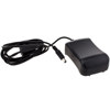 Blackmagic Design Power Supply PSUPPLY-12V30W, Video > Desktop Video Editing > Editing Accessories > Blackmagic Design Editing Accessories