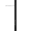 Blackmagic Design Universal Videohub 288 Crosspoint VHUBUV/288XP