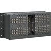 Black Magic Universal Videohub 72 VHUBUV/72CH
