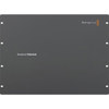 Blackmagic Design Broadcast Videohub Routing Switcher VHUB/BR