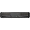 Blackmagic Design Power Supply Studio Videohub Router VHUB/ST