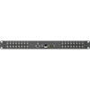 Blackmagic Design Compact Micro Videohub VHUB/VM