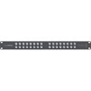 Blackmagic Design Smart Videohub VHUB/VS