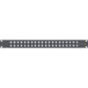 Blackmagic Design Smart Control VHUB/WSC