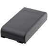Adorama Video Camcorder Battery #17 BP975 ACD310