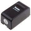 Adorama Video Camcorder Battery BP-83XT