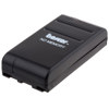 Adorama Video Battery #7 ADBP7