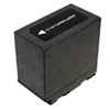 Adorama Replacement Battery for the Panasonic CGA-D54/D545 Equivalent Camcorder Battery