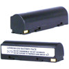 Replacement Camcorder Batteries