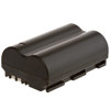 Flashpoint BP511 Battery Lithium-Ion BP511A, Cameras & Lenses > Digital Cameras & Accessories > Batteries & Power Supplies > Flashpoint Batteries & Power Supplies