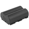 Adorama BP-511 Lithium-Ion Battery Pack for Canon Digital Cameras