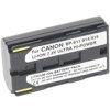 Adorama Lithium-Ion Camcorder Battery ADBP915