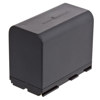 Flashpoint Battery BP945