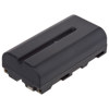 Flashpoint Sony NP-F330 NPF550