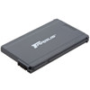 Adorama Lithium-Ion F Series Rechargeable Camcorder Battery, Replacement for the Sony NPF-FA50.