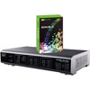 Grass Valley Storm 3G Elite with EDIUS 6