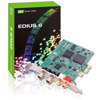 Grass Valley 600742 HDSPARK PRO, HD/SD-SDI Output For EDIUS