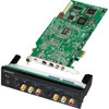 Grass Valley EDIUS SP-SDI Hardware+NLE Software System with Breakout Box