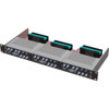 Grass Valley 2RU Rack Mount Kit 601060