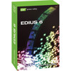 Grass Valley Edius 6 Video Editing Software for Windows