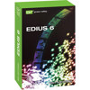 Grass Valley EDIUS 6 Editing Software, Upgrade from EDIUS Neo