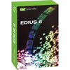Grass Valley Crossgrade Version Edius 6 Video Editing Software for Windows - Crossgrade from any Video Editing Software from Apple, Avid, Adobe, Sony, or Pinnacle to Grass Valley