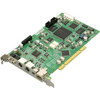 Grass Valley/Canopus Acedvio OHCI Firewire Card without Editing Software.