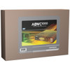 Canopus ADVC-1000 Bi-Directional Pro Analog to DV Converter