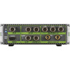 Grass Valley ADVC G2 HDMI and SDI to Analog and SDI Multi-Functional Converter / Downconverter with Frame Sync