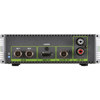 Grass Valley ADVC G3 Dual SDI to HDMI 1.4 Converter / Multiplexer with 3D Support