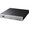 Grass Valley / Canopus AD-VC HD50 Advanced Digital Video Format Converter