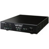 Grass Valley / Canopus ADVC-HDM1 Real-Time HD-SDI/HDV Format Conversion Unit