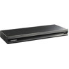 Grass Valley / Canopus EDIUS SP Breakout Box, 1U Rackmount