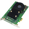 Grass Valley / Canopus FIRECODER Blu PCI Express x1 Bus Card with FIRECODER Writer Software, for Windows.