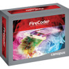 Canopus FireCoder, Editing System for Creating Portable and DVD Ready Video, for Windows