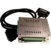 Grass Valley Tally Breakout Adapter without Cable INDGO1TALLYADAPT, Video > Studio & Field Equipment > Routers / Mixers and Switchers > Grass Valley Routers / Mixers and Switchers