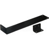 Grass Valley / Canopus RMK1UH 1U Rack Mount Kit for Advanced Digital Video Converters