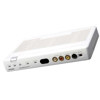 Canopus Grass Valley All-in-One Scan Converter TwinPact 100, with FireWire Connectivity