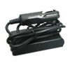 Adorama Car Cord #11 CLC83, Adorama brand