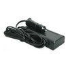 Adorama Car Cord, Adorama brand