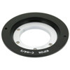 Adorama C Mount Adapter VDCM43, Adorama brand