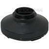 Adorama Video C Mount VDCMPU