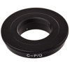 Adorama Video C Mount VDCMPXQ
