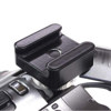Adorama Canon Mini Advanced Accessory Shoe CMSFLAT, Adorama brand
