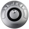 Contour Design Shuttle Xpress, 5 Button Jog &amp; Shuttle Multimedia Control, for Mac &amp; Windows. Silver